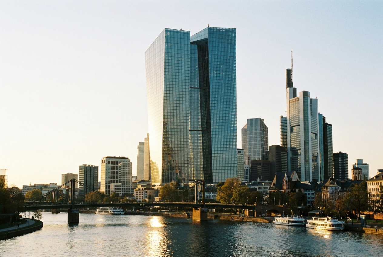 Large Scale Supervisory Assessment of Banks: Where Is the Beef?