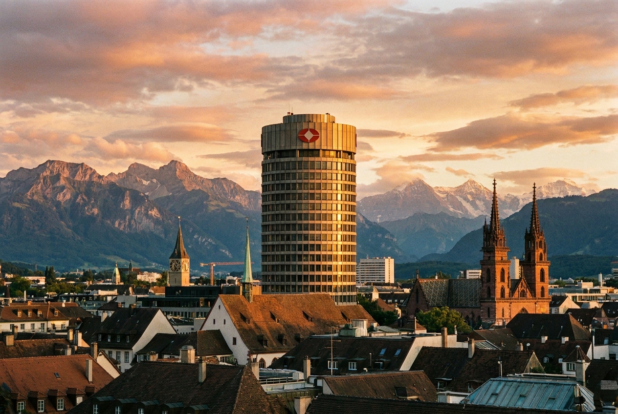 Framework on monitoring tools for intraday liquidity management issued by the Basel Committee