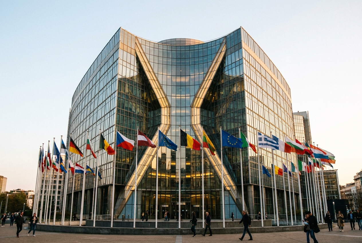 The Costs of Supervisory Fragmentation in Europe