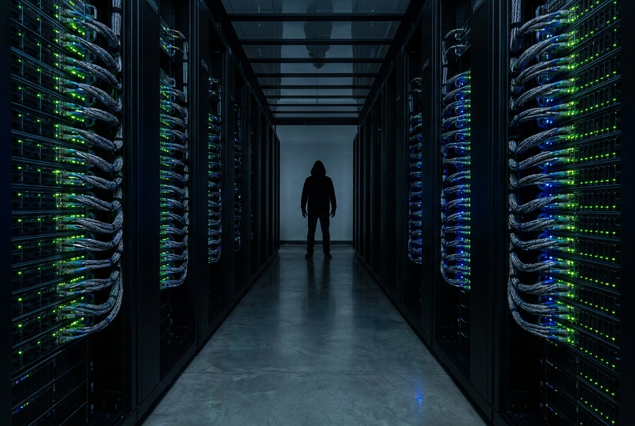 Researchers from top AI labs warn of losing the ability to understand advanced reasoning models