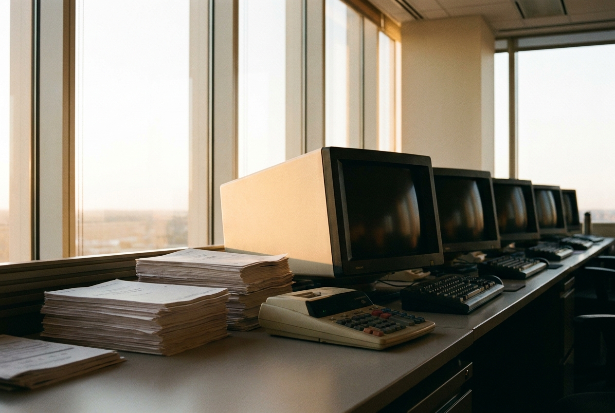 The Application of Basel II to Trading Activities and the Treatment of Double Default Effects