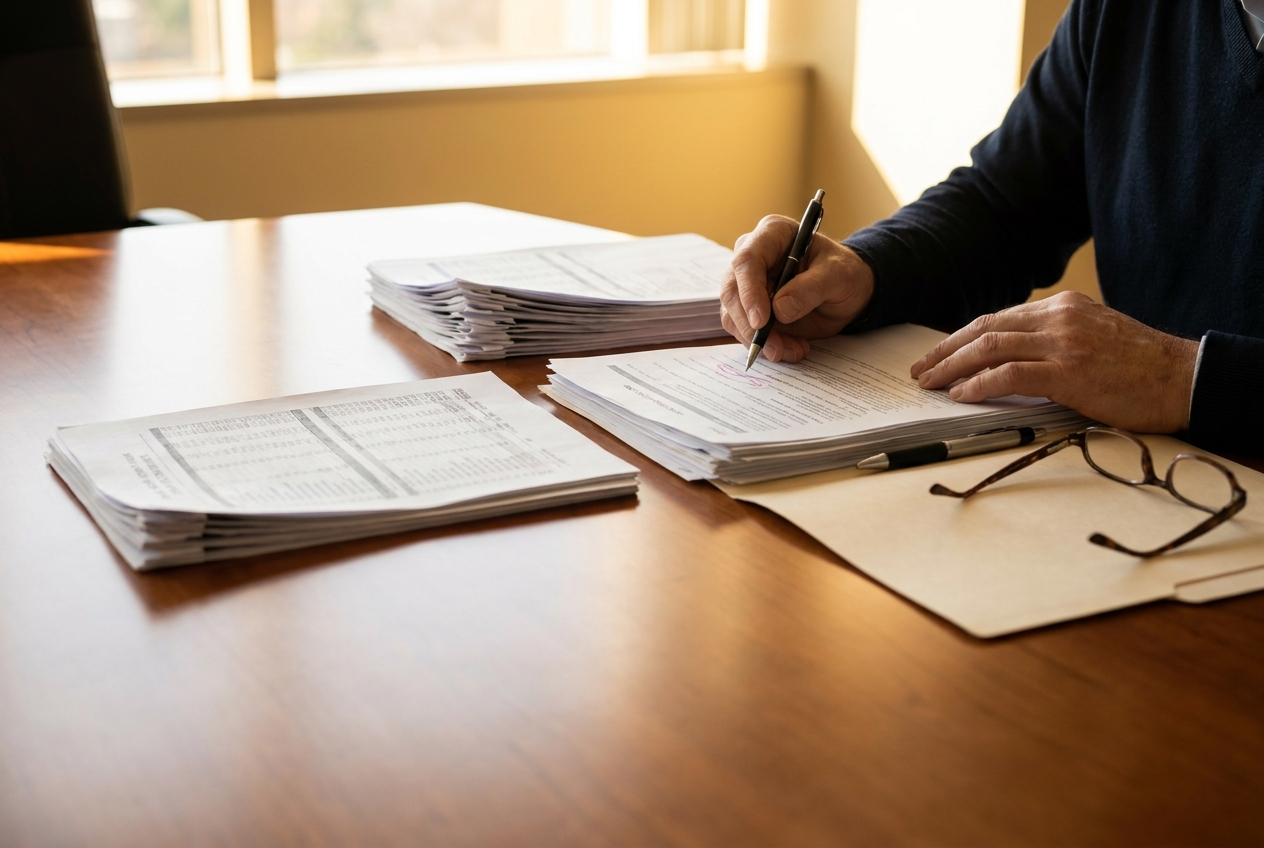 Bank Supervision and Corporate Credit Supply