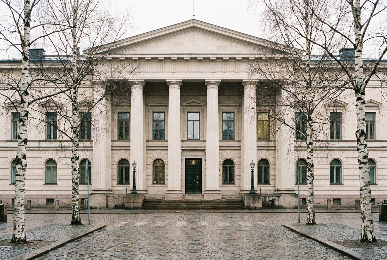 Erkki Liikanen: Monetary policy and its transmission to the economy