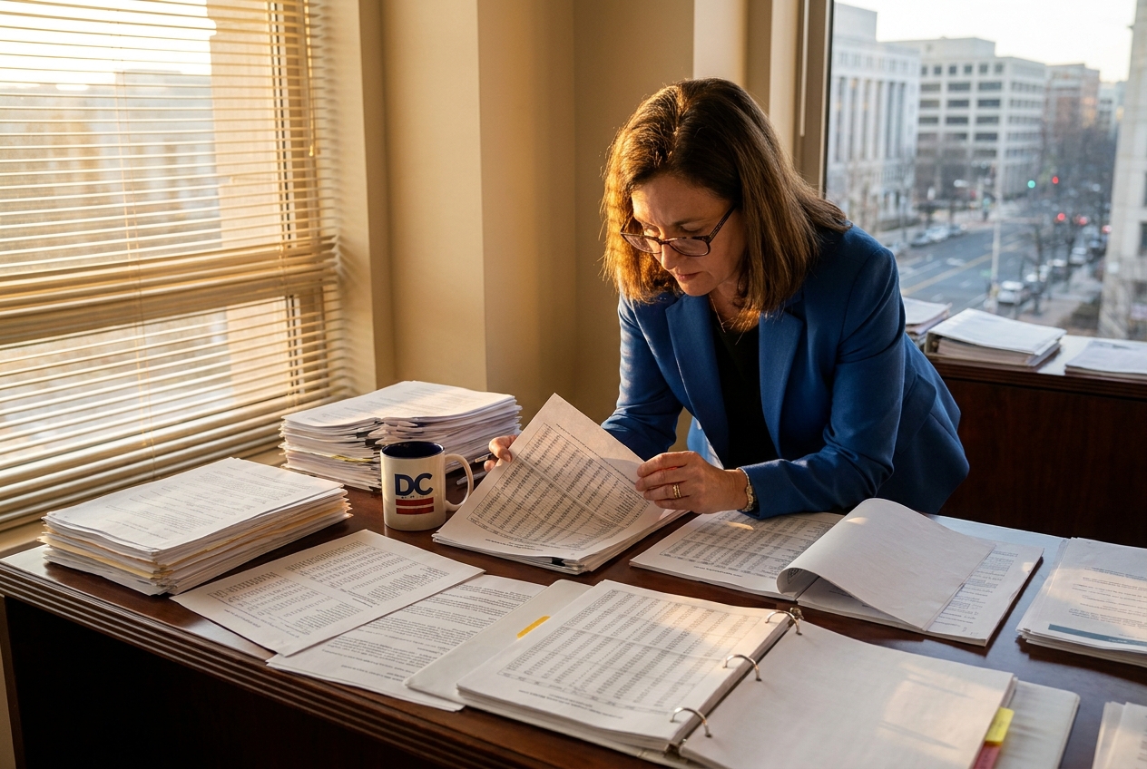 Comment on HHS-operated risk adjustment technical paper on possible model changes