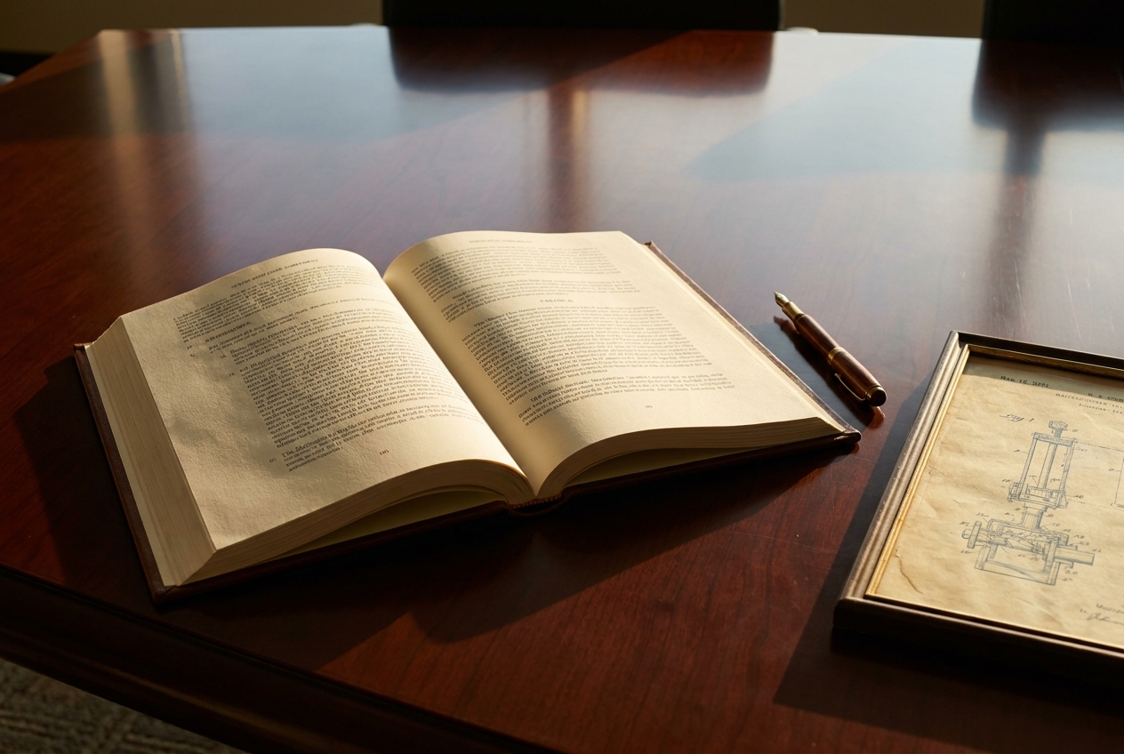 Borrower Technology Similarity and Bank Loan Contracting