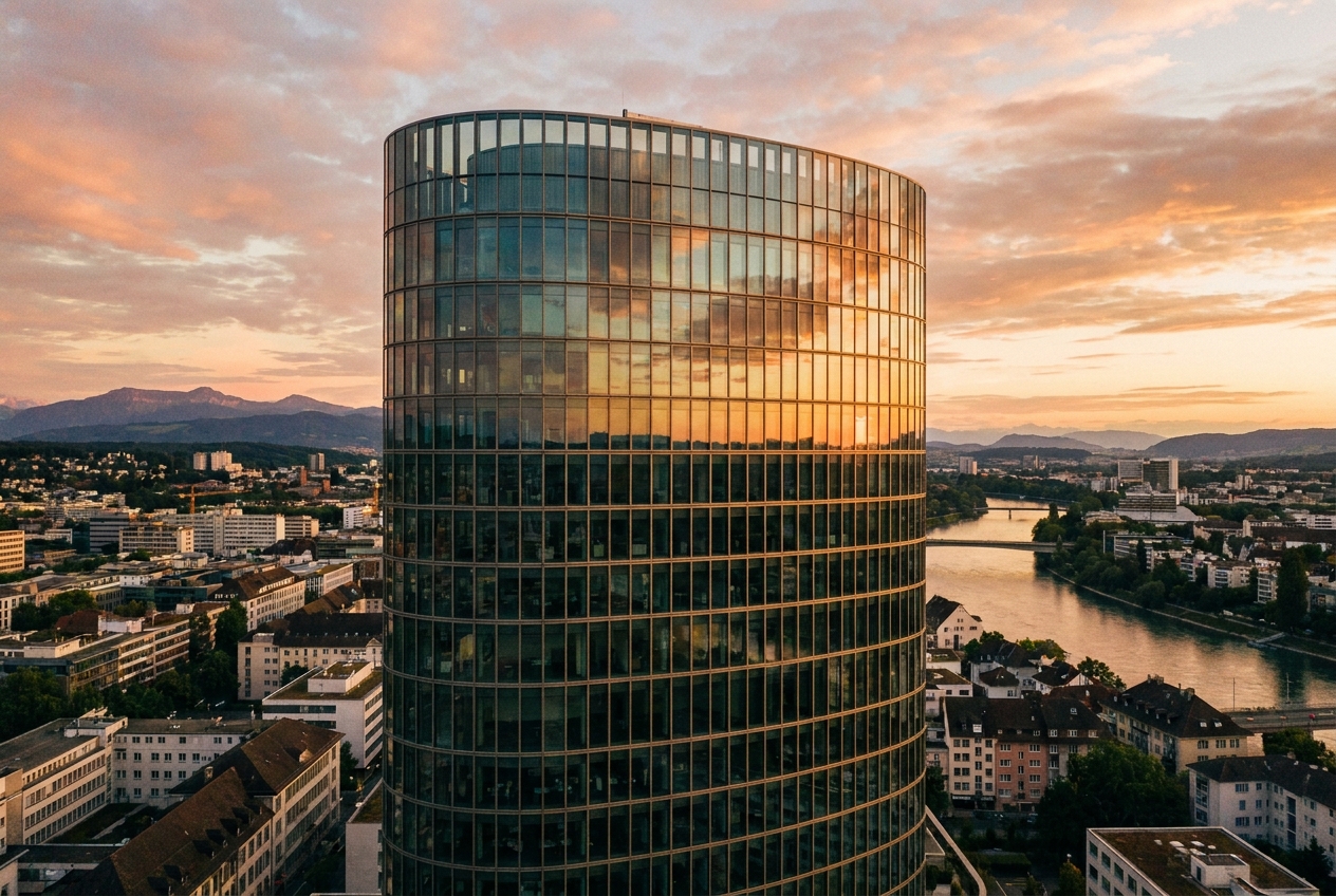 Literature review on the costs and benefits of bank capital published by the Basel Committee
