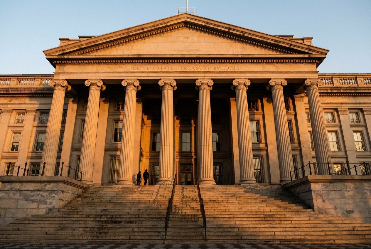 Regulation of Fixed Income Securities Markets in the United States