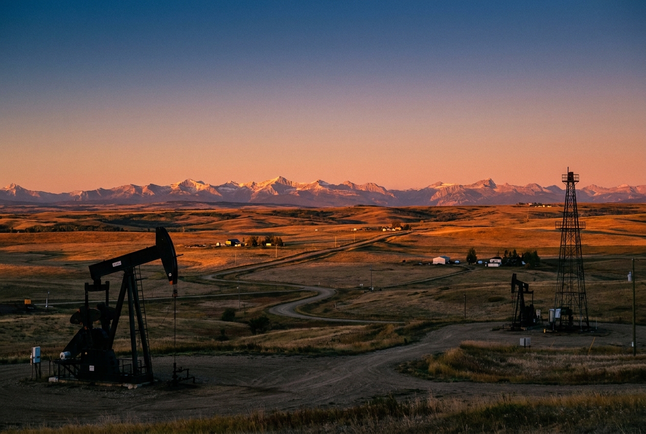 Stephen S Poloz: Riding the commodity cycle - resources and the Canadian economy