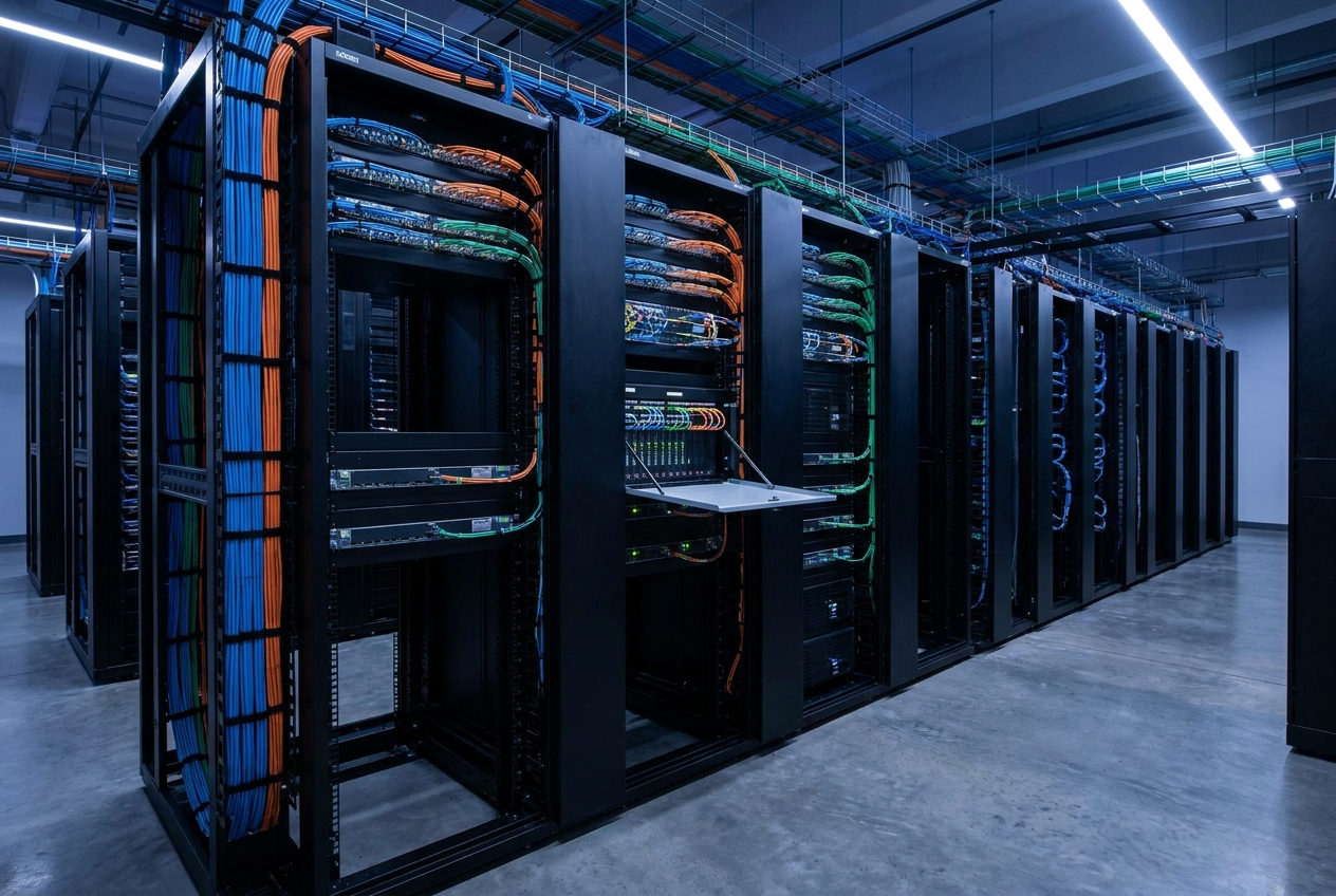 Machine Readable and Machine Executable Regulatory Reporting