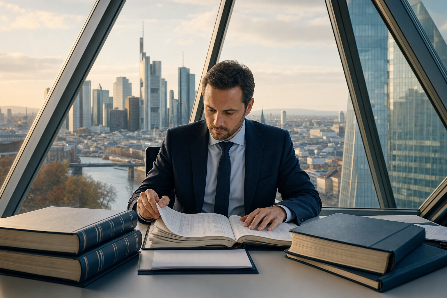 ECB Securities issue statistics
