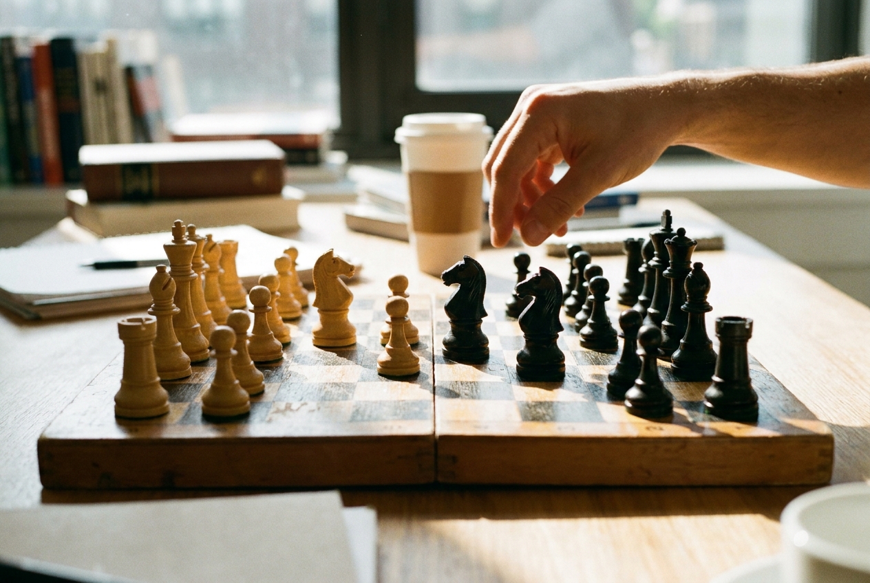 Leveraging Game Theory to Address Abusive Supervision