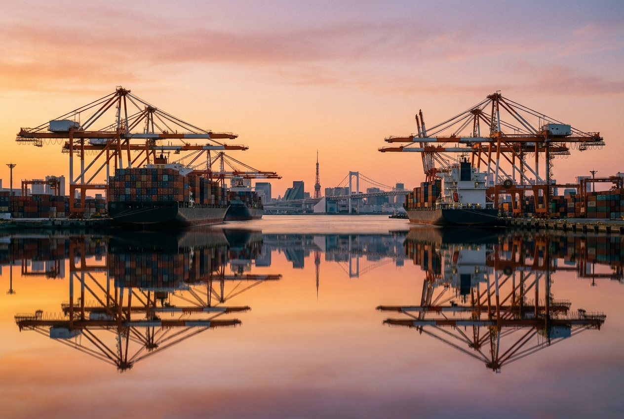 Mark Carney: Pull, push, pipes - sustainable capital flows for a new world order