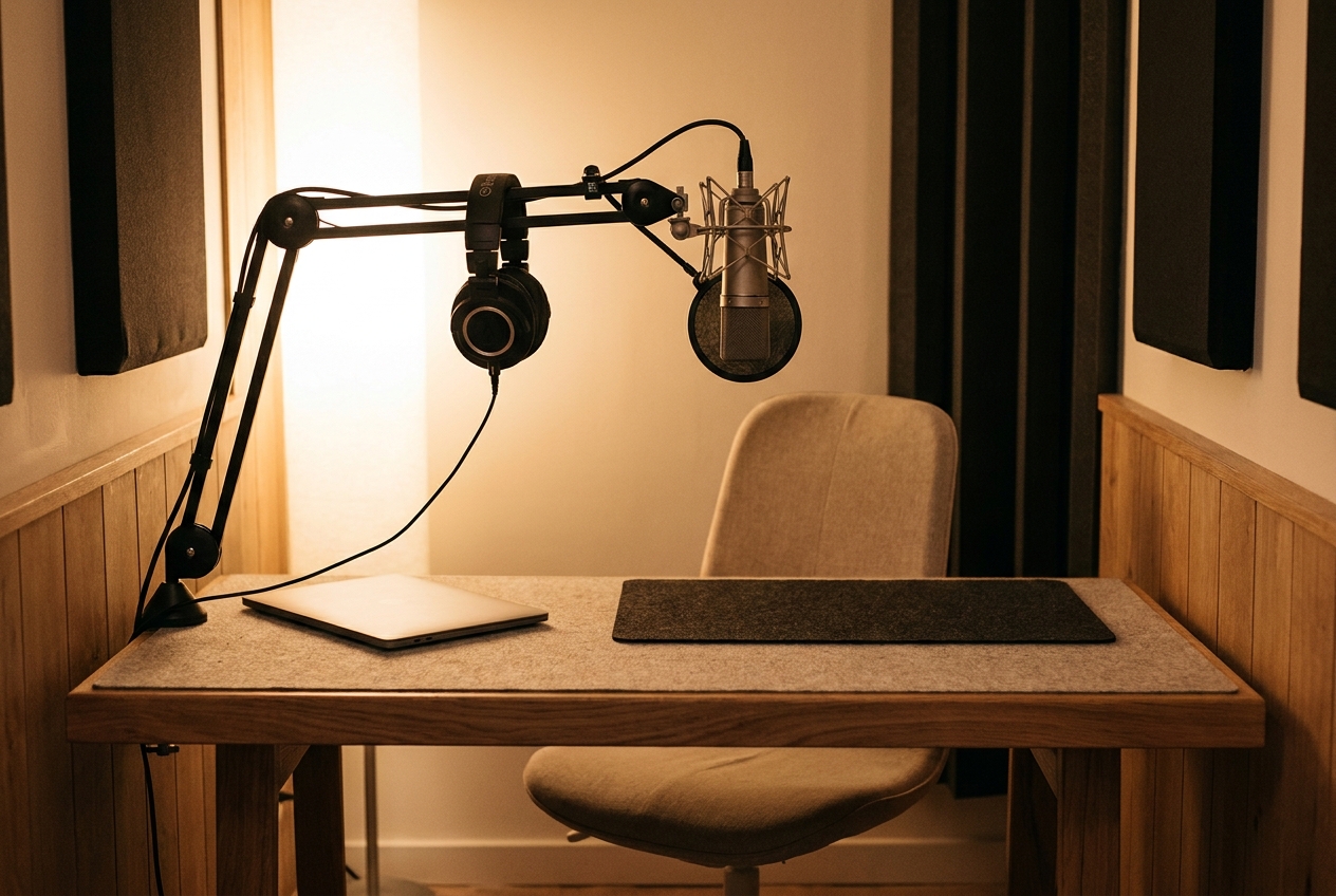 Will telehealth continue under the Biden administration? | The TechTank Podcast