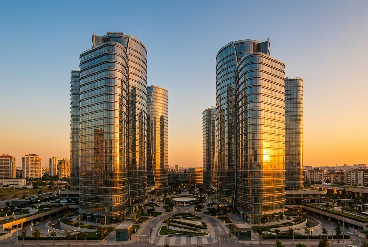 Finansal Teknolojilerin Regülasyonu: Uluslararası Standartlar Işığında Bir İnceleme (The Regulation of Financial Technologies: An Inquiry in light of the International Standards)