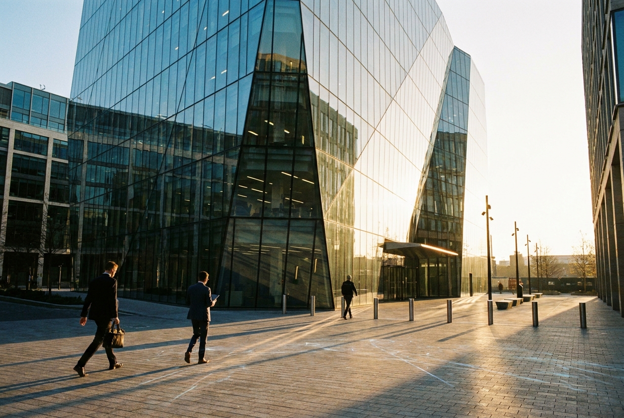 Cyber and Technology Resilience: Themes from cross-sector survey 2017-18