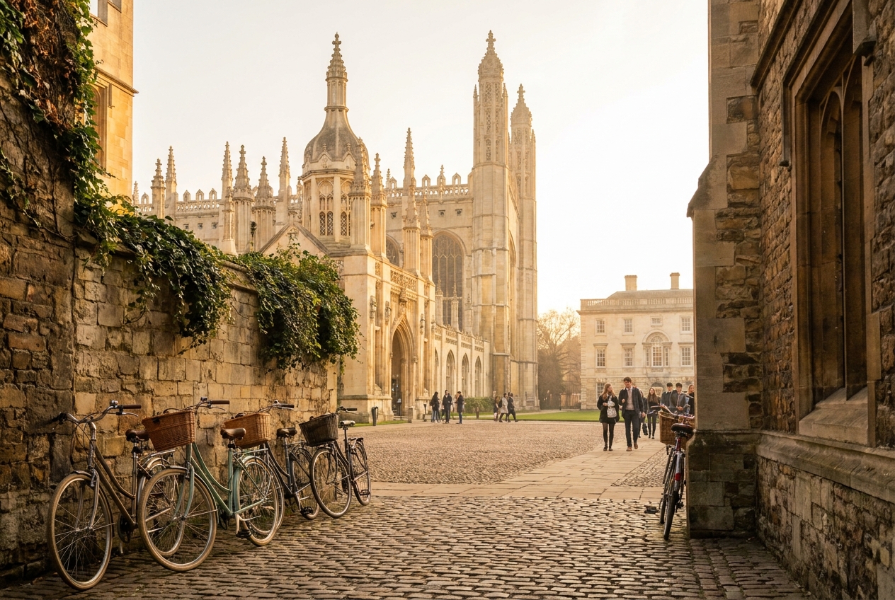 AIR and Cambridge SupTech Lab Announce Virtual Hackathon Exploring Consumer Protection Innovations