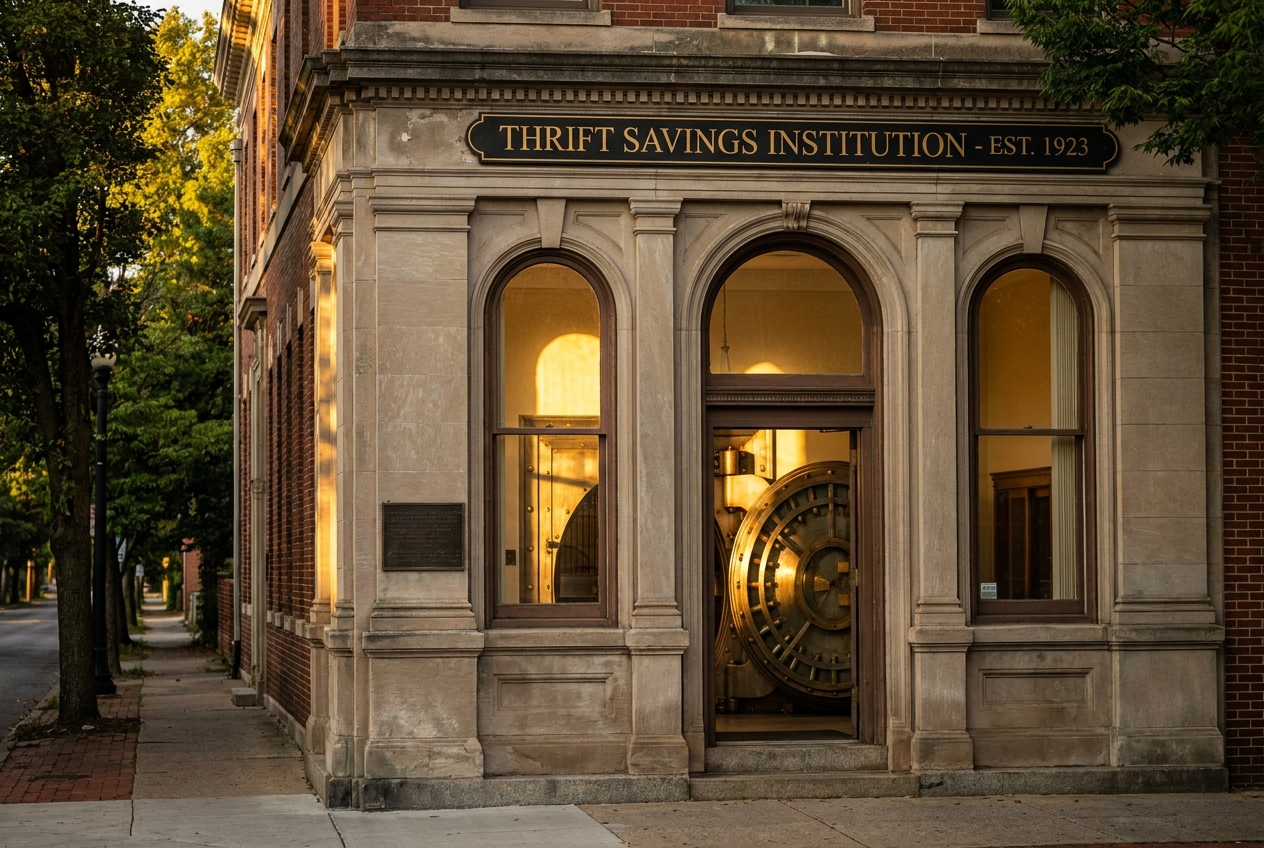 The Effect of Bank Supervision on Risk Taking: Evidence from a Natural Experiment