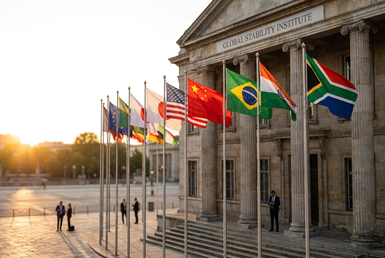 What Motives and Conditions Drive Countries to Adopt Macroprudential and Capital Management Measures?