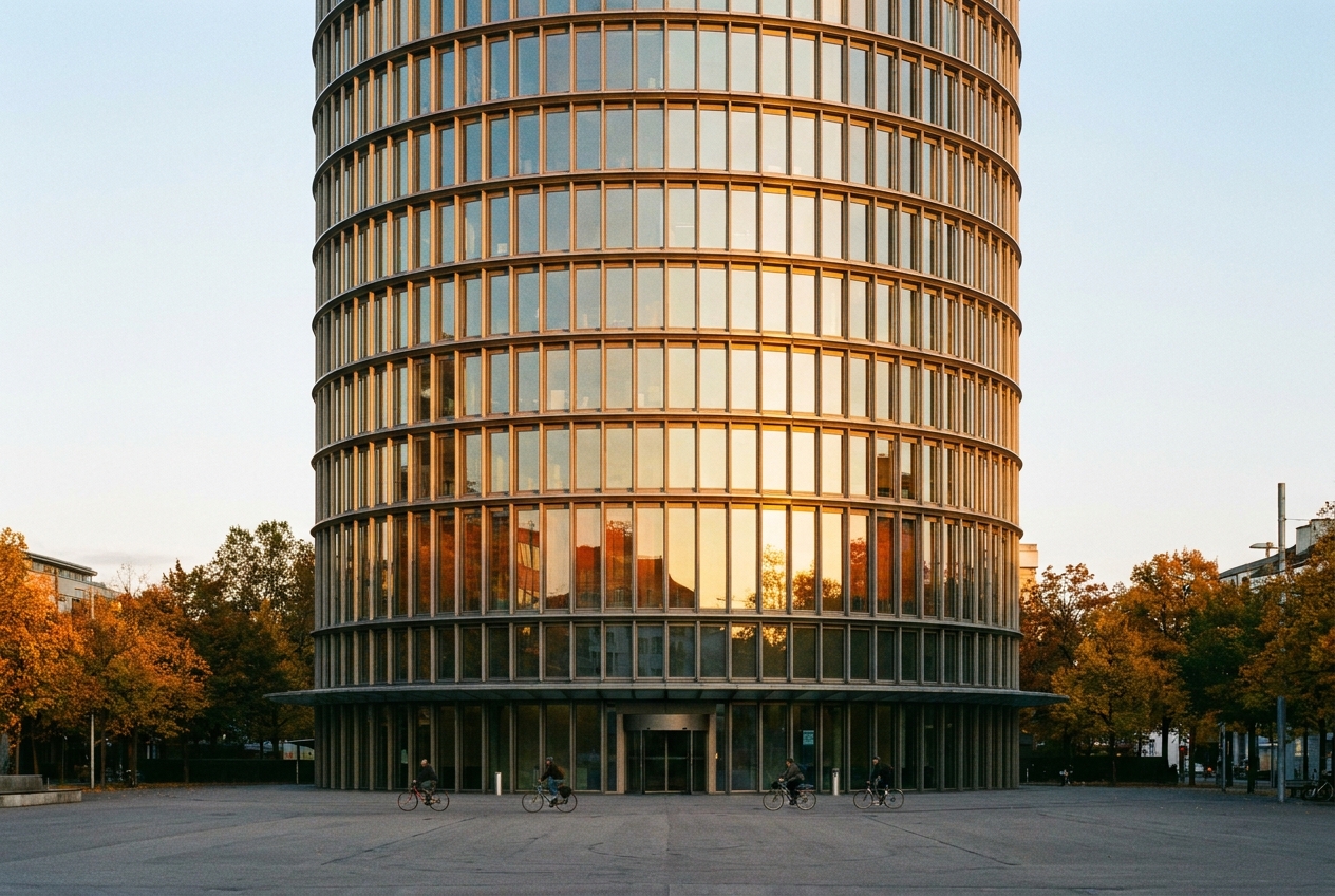 Basel Committee advances work on addressing climate-related financial risks, specifying cryptoassets prudential treatment and reviewing G-SIB assessment methodology