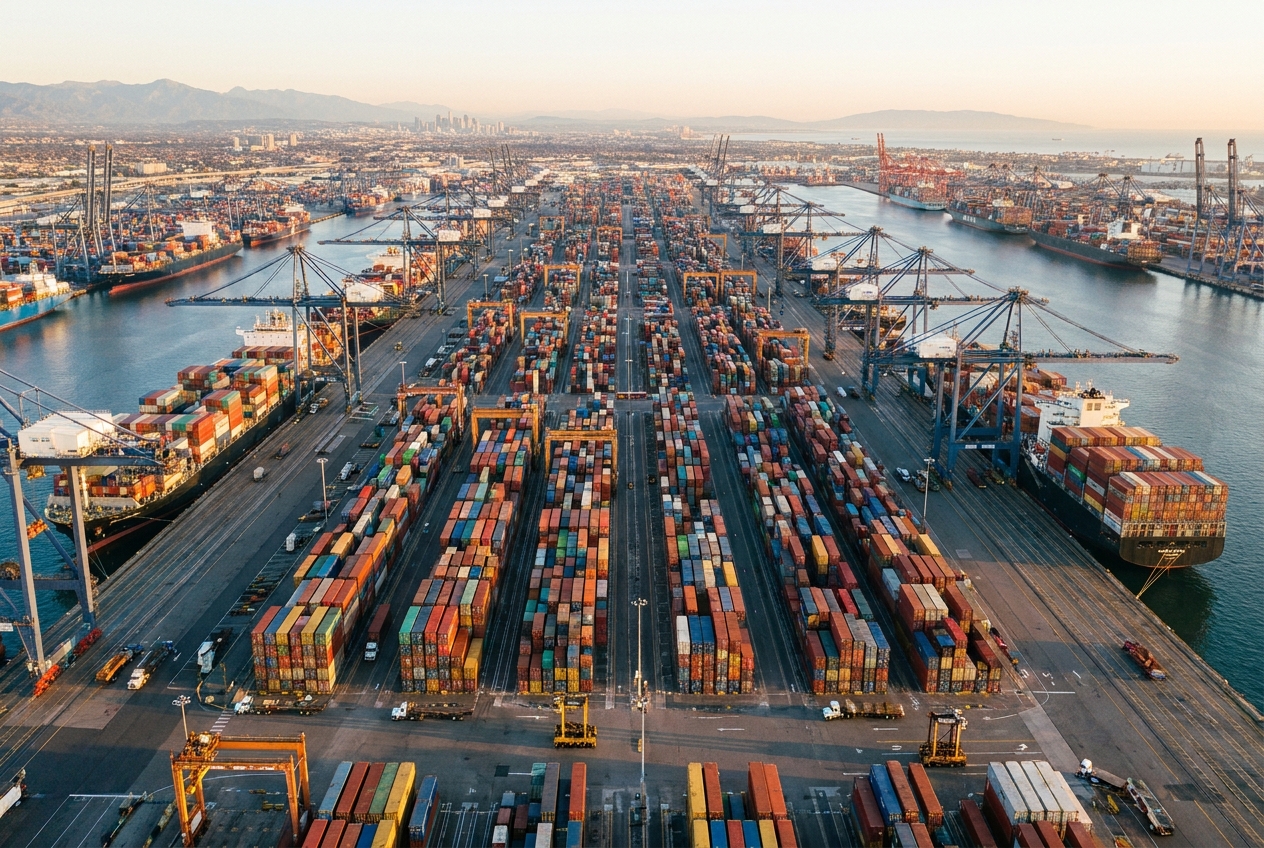 Cross-border supervisory cooperation: a progress report and research agenda