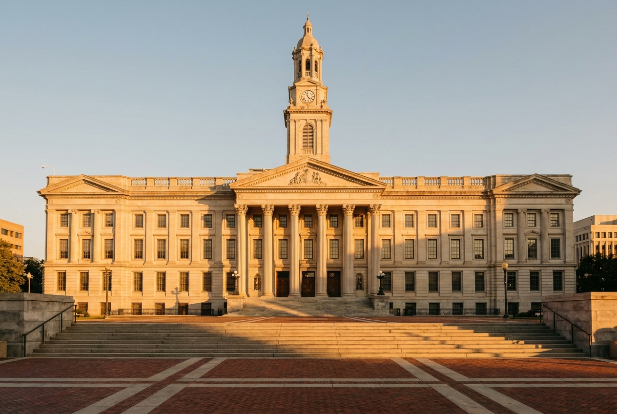 Transparency, Civic Engagement, and Technology Use in Local Government Agencies: Findings from a National Survey