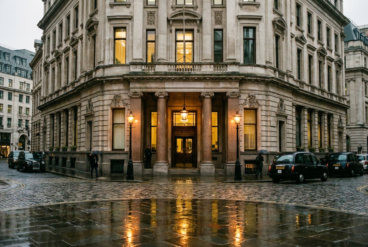 Andreas Dombret: Banking sector in uncertain times - a challenge for whom?