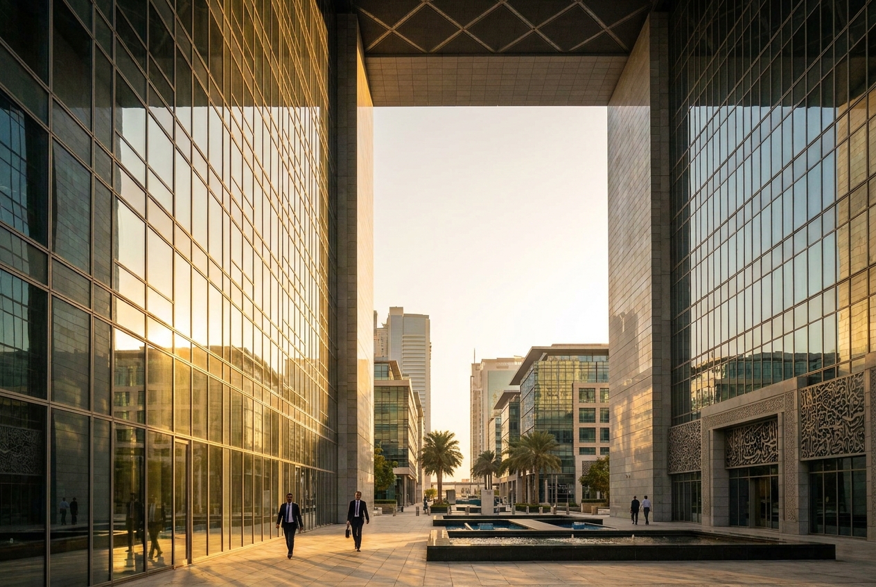 Business Trends & Challenges in Islamic FinTech: A Systematic Literature Review