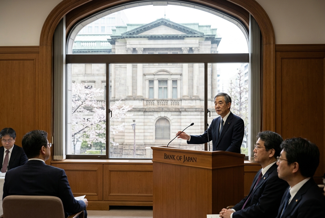 Haruhiko Kuroda: Addressing climate-related financial risks -- from a central bank's perspective