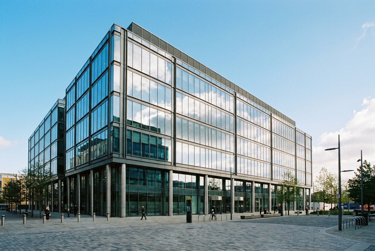 DP24/4: Regulating cryptoassets – Admissions & Disclosures and Market Abuse Regime for Cryptoassets