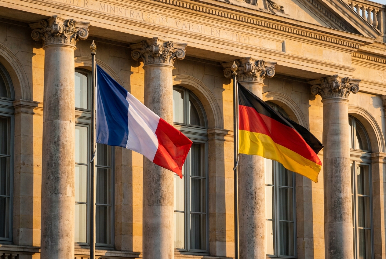 Cooperation in International Banking Supervision