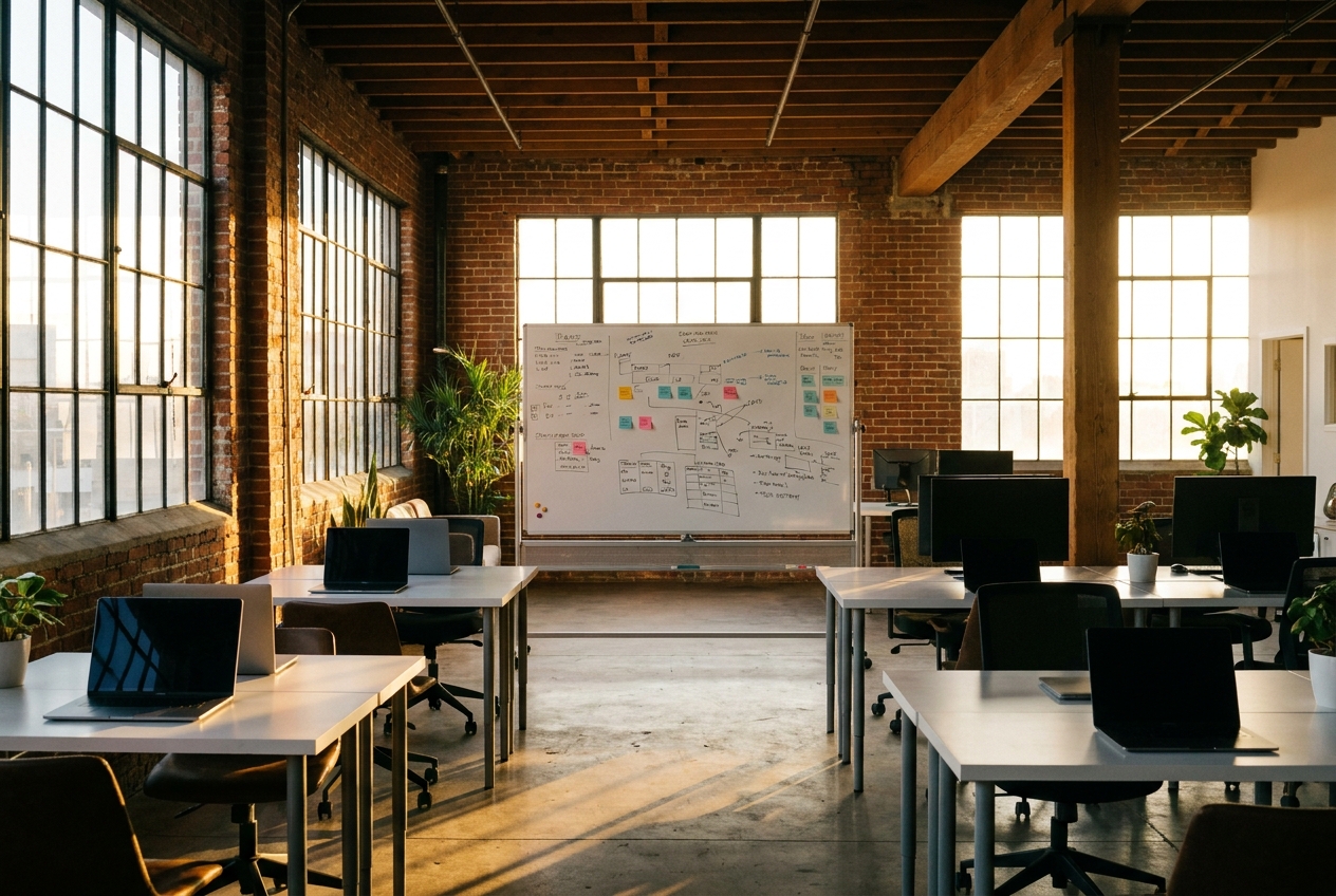 Entrepreneurial Intentions and the Entrepreneurial Environment: A Study of Technology-Based New Venture Creation