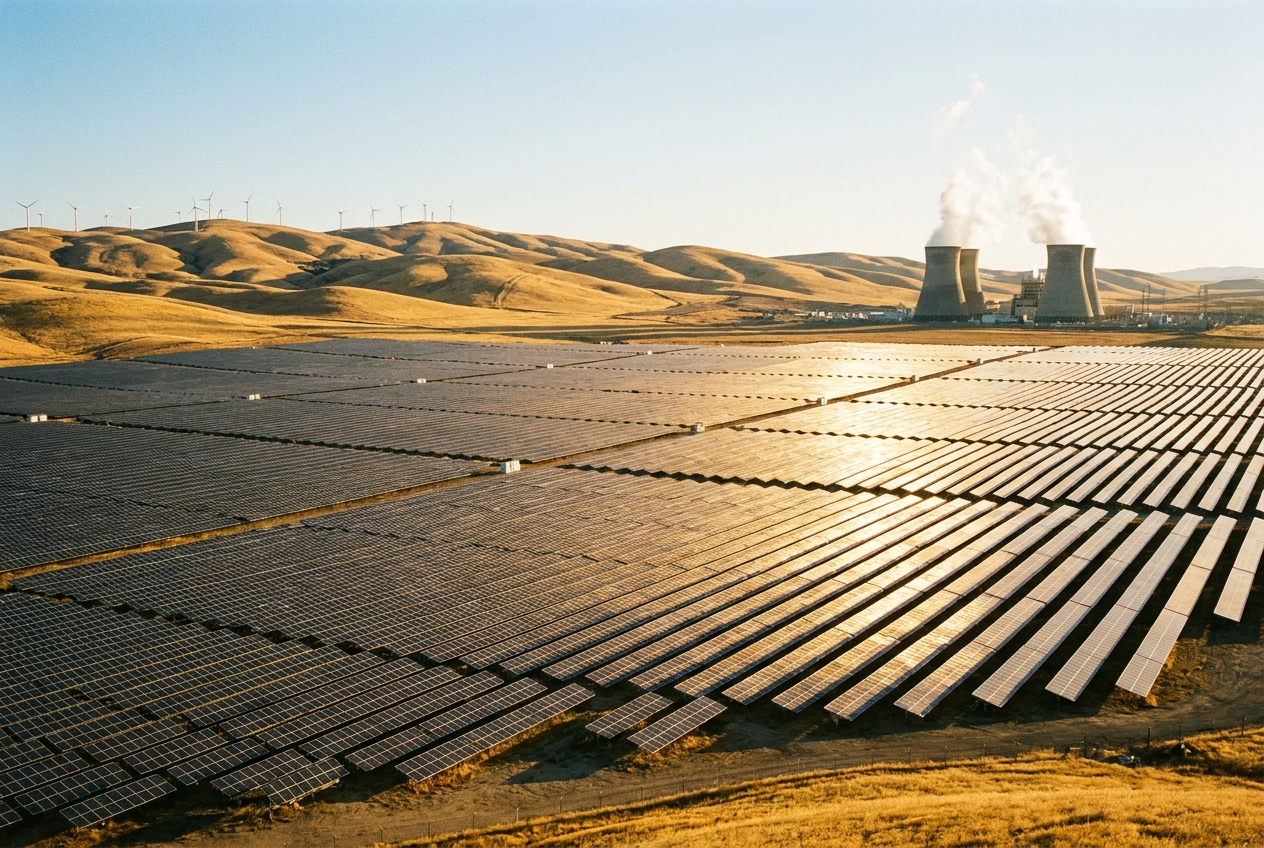 New results on the net benefits of low-carbon electricity technologies