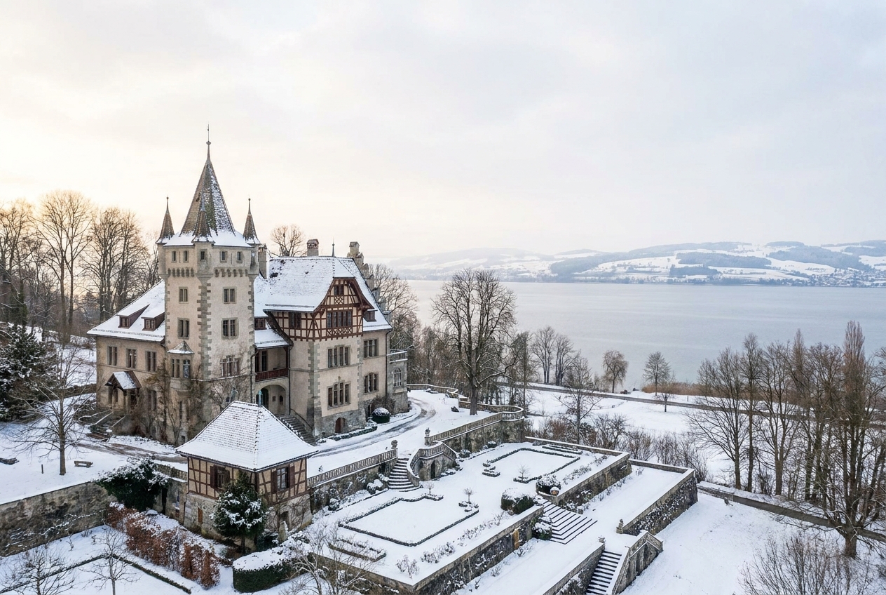 Wolfsberg Group publishes its second statement on effective monitoring for suspicious activity