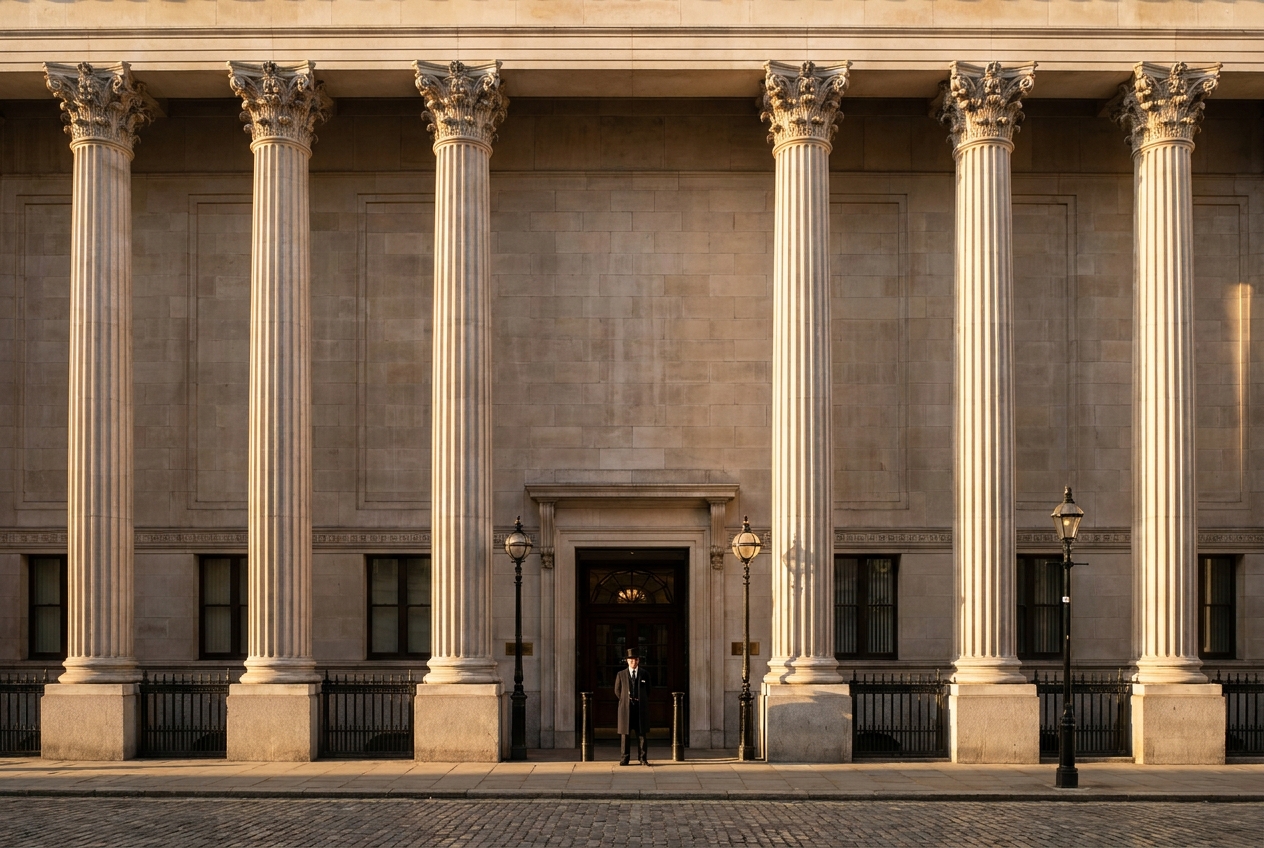 Mervyn King to chair from November the Global Economy Meeting, Economic Consultative Committee, Group of Governors and Heads of Supervision; Stefan Ingves to chair Basel Committee on Banking Supervision