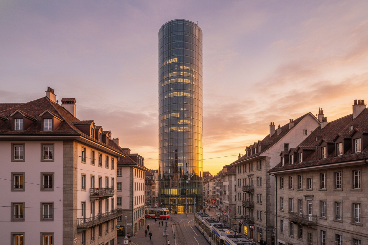 Proposals for international leverage ratio and associated disclosure requirements released by the Basel Committee
