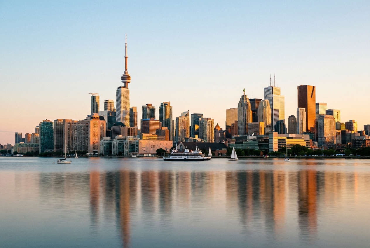 Press release: Bank for International Settlements and Bank of Canada launch BIS Toronto Innovation Centre