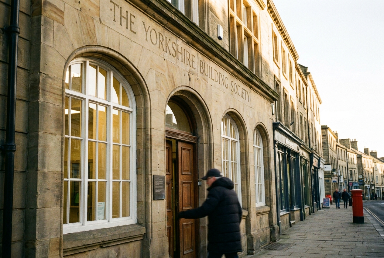 FSA publishes the results of a mystery shopping review into the quality of investment advice in banks and building societies