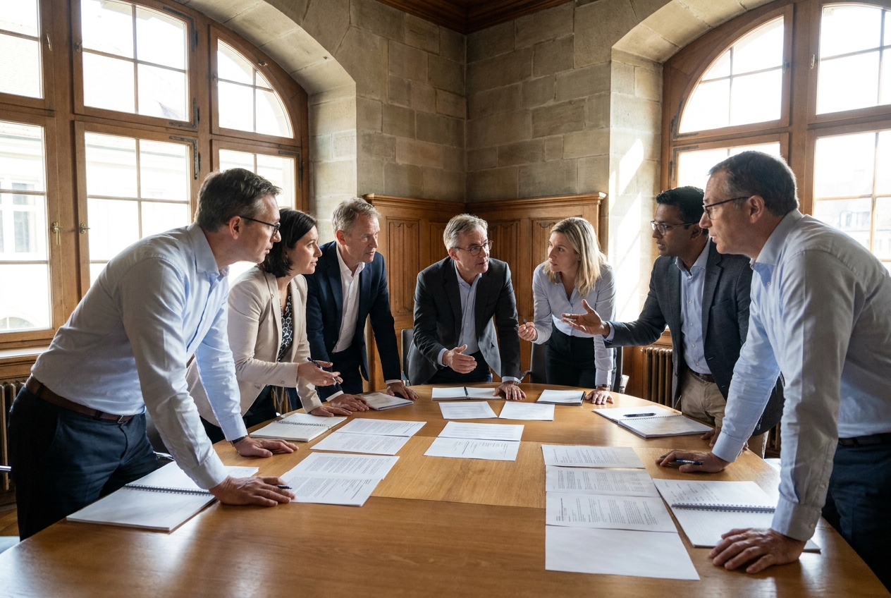 Ensuring Responsible Open Finance for Consumers and their Data
