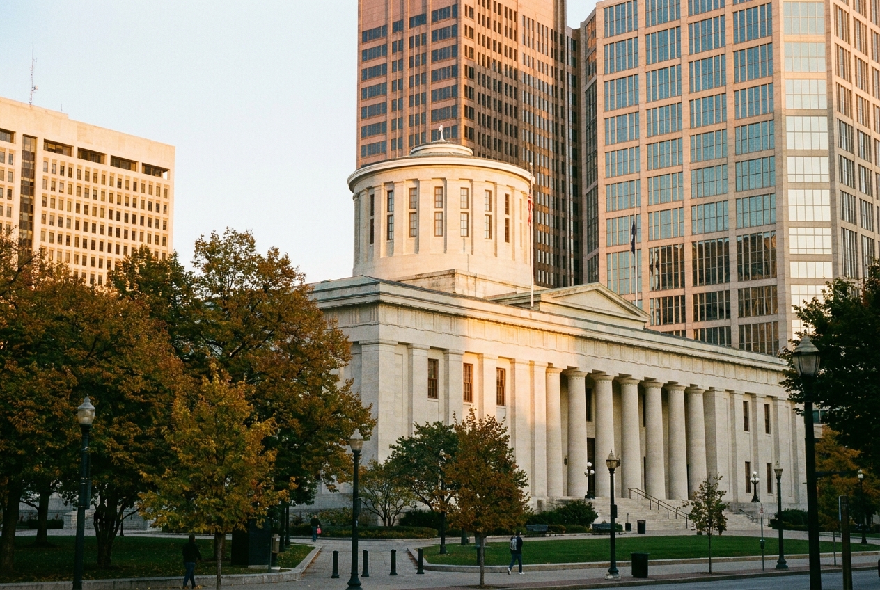 Michelle W Bowman: Remarks on the economy and bank supervision and regulation