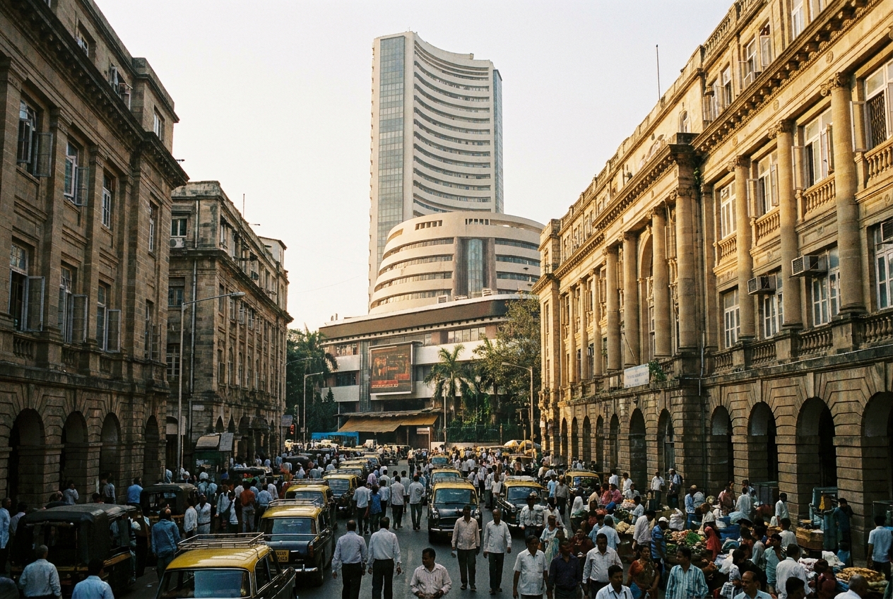 Guidelines to Stock Exchanges, Clearing Corporations and Depositories