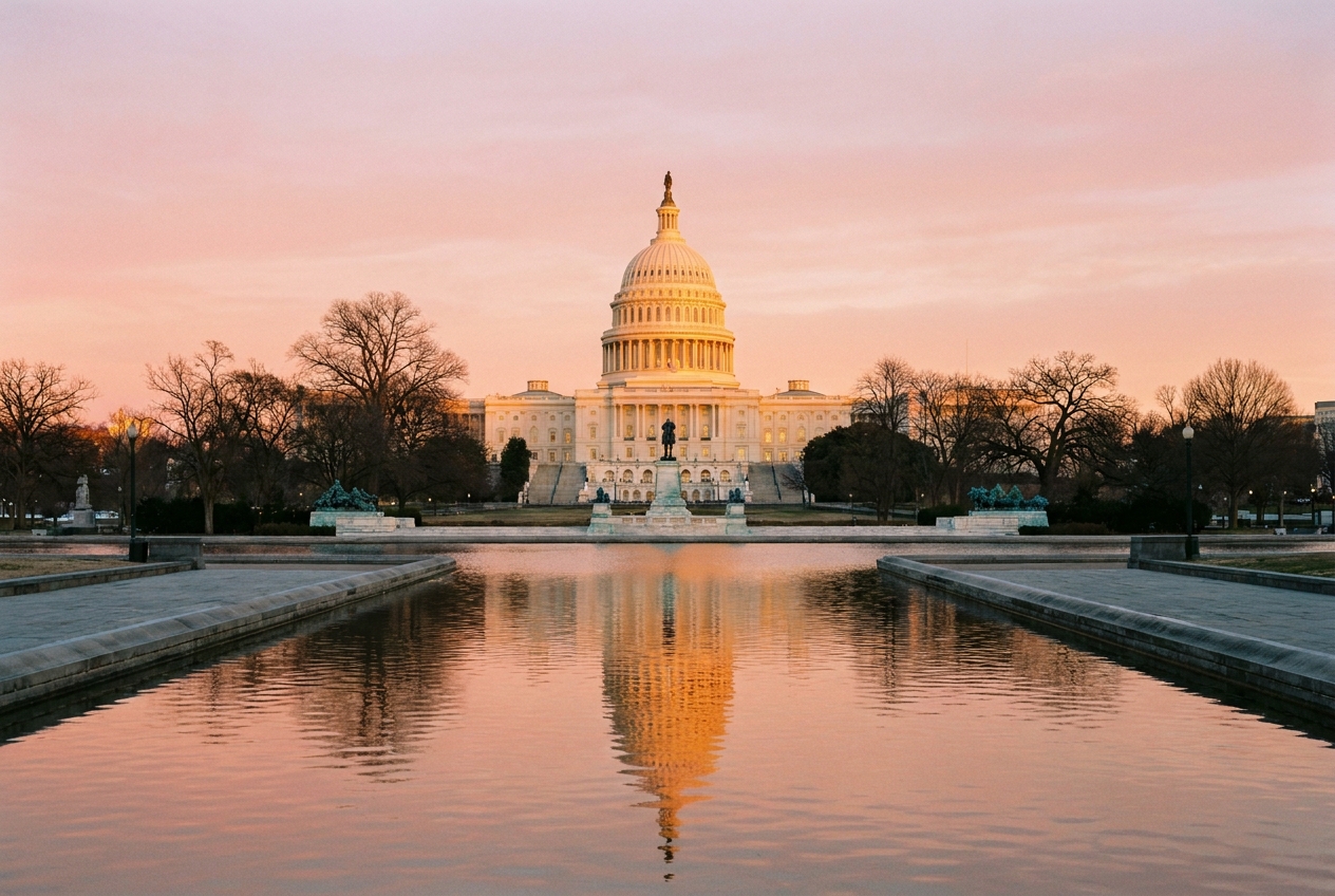 The Independent Payment Advisory Board — Congress’s “Good Deed”