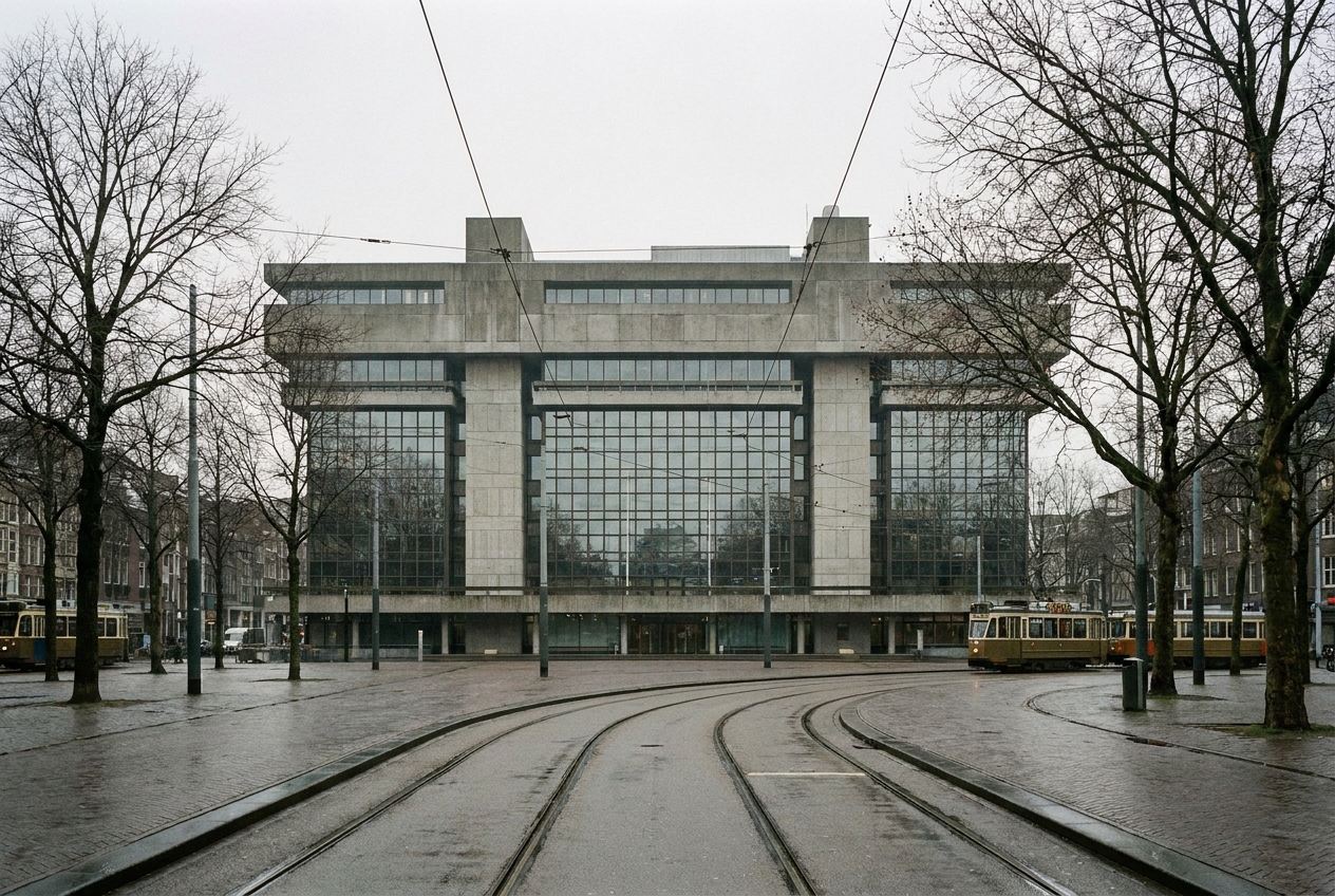 Klaas Knot: The need for high quality data in banking supervision and regulation