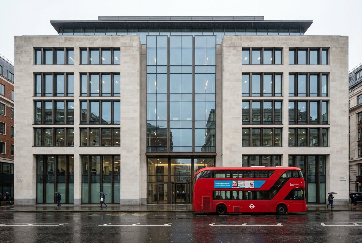 DWP hunts ‘strategic supplier’ of open banking tech for Universal Credit
