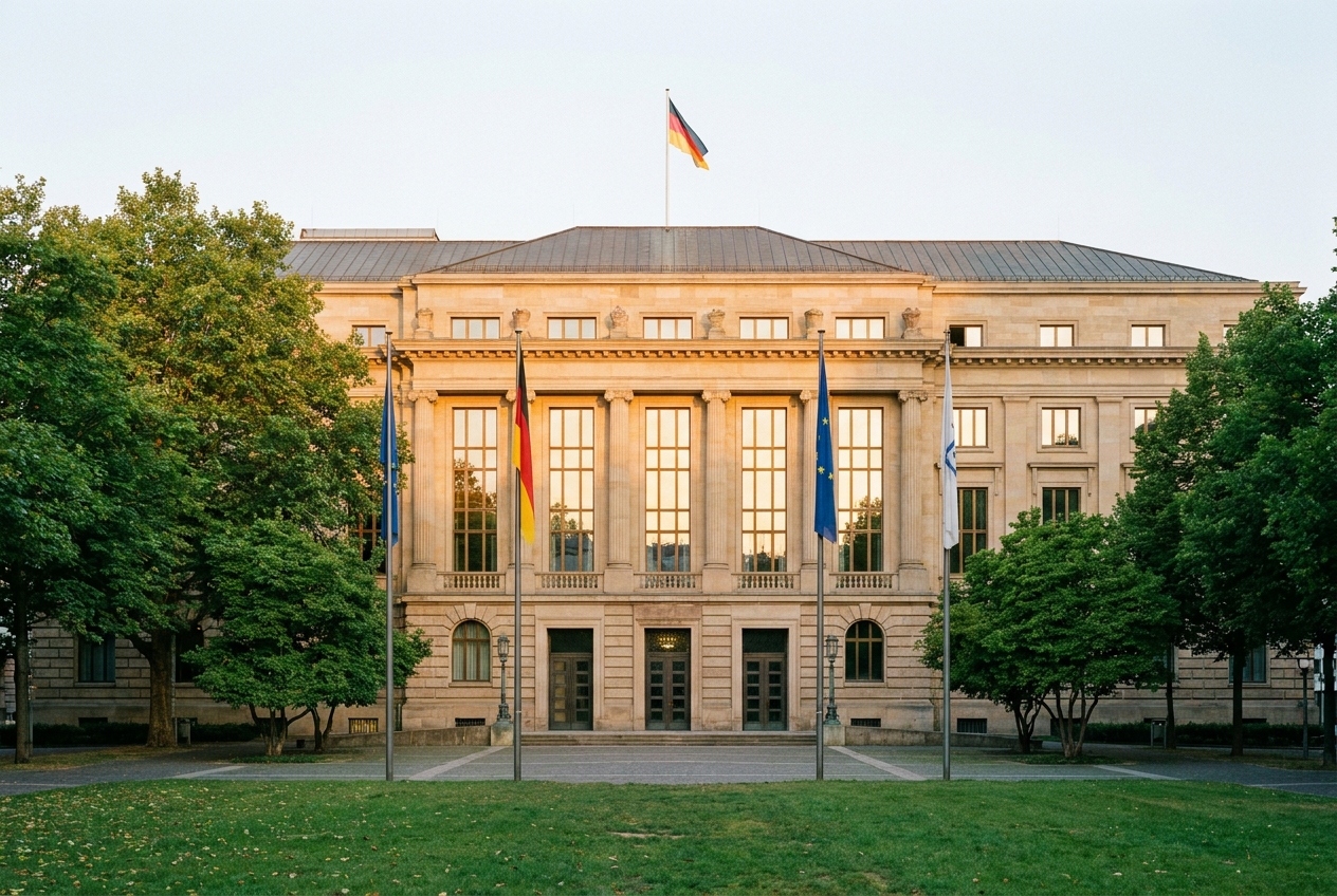 Claudia Buch: The International Banking Research Network (IBRN) - the first decade and the way forward