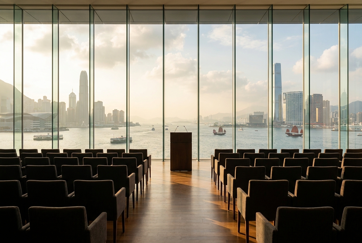 Eddie Yue: Welcome remarks at the HKMA-BIS joint conference