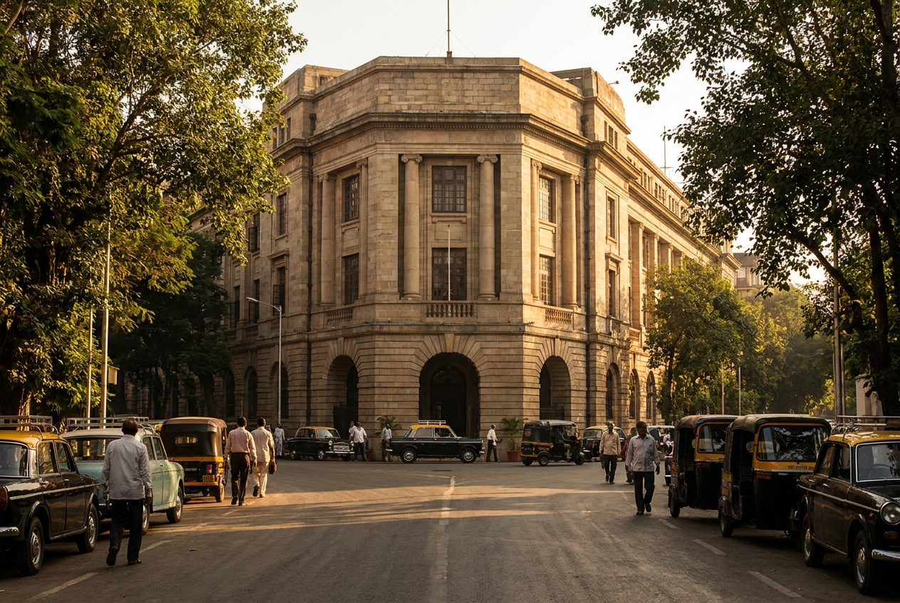 Mahesh Kumar Jain: Governance and prudential supervision of financial institutions - recent initiatives