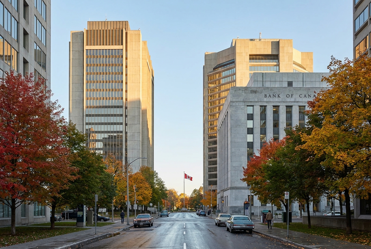 Regulatory Consistency Assessment Programme (RCAP): Assessment of the Basel Committee's Net Stable Funding Ratio standard - Canada