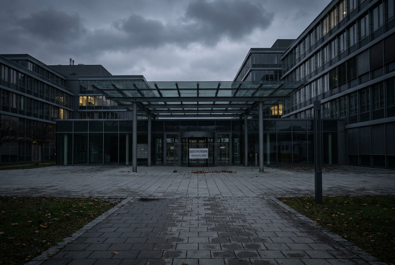 Does the 'Wirecard AG' Case Address FinTech Crises?