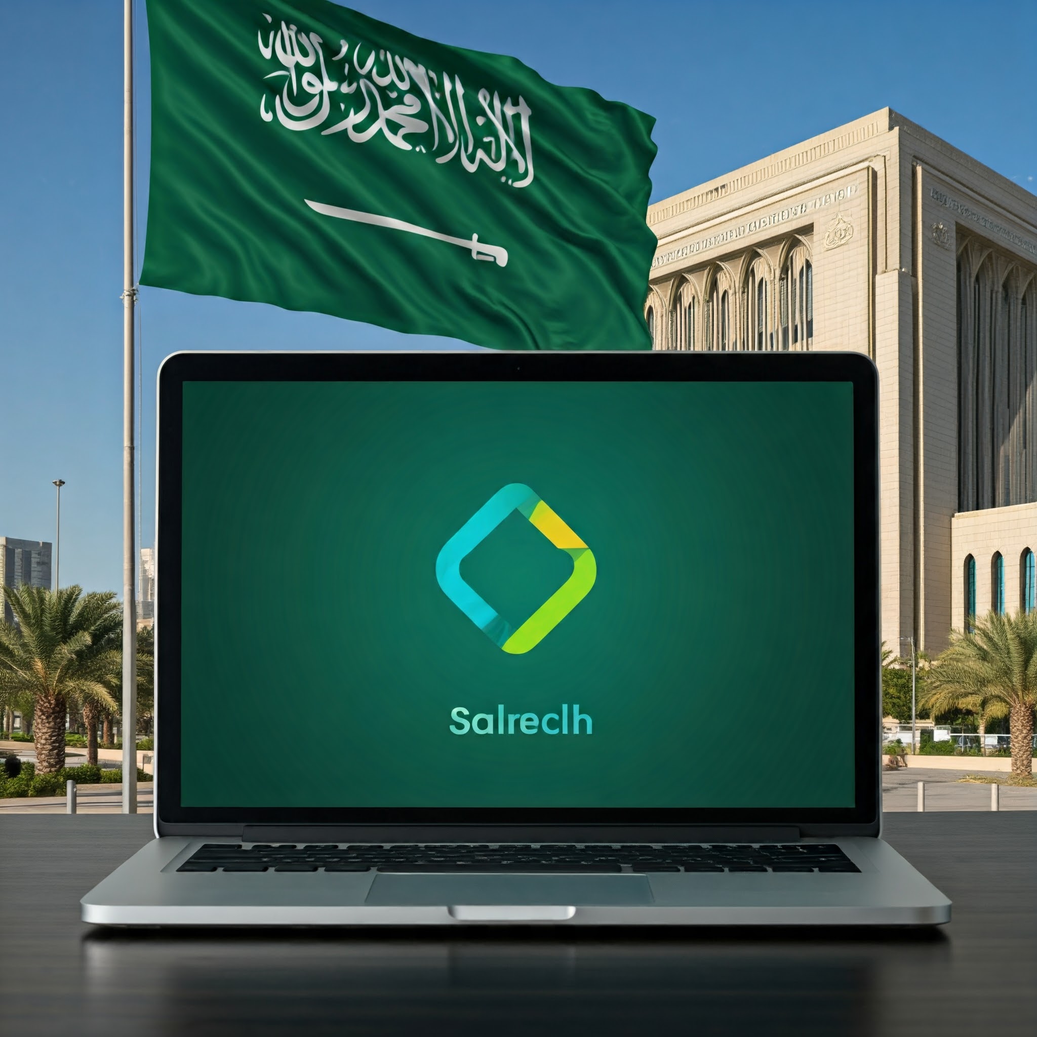 Saudi Central Bank (SAMA) permits fintechs to practice open banking