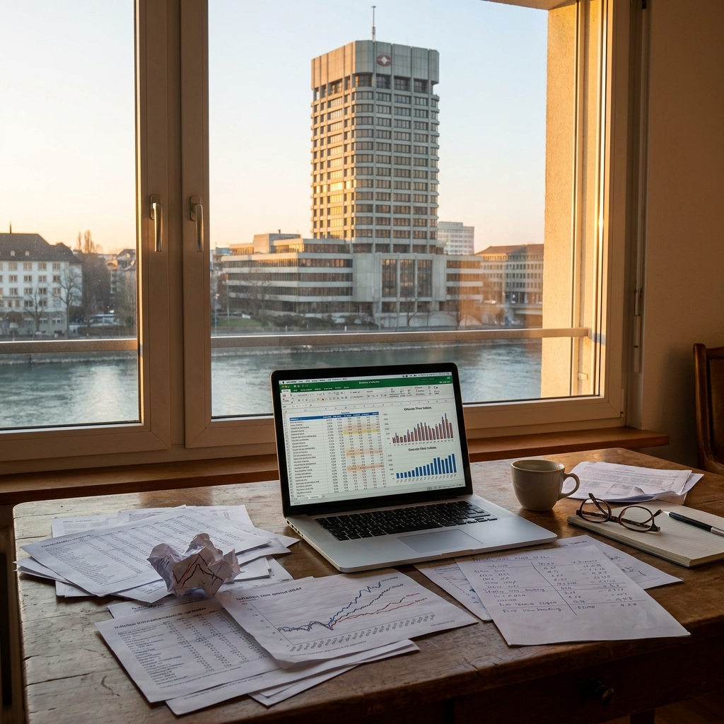 Heterogeneity & Inflation: From Microeconomic Variation to Macroeconomic Impact - Call for Papers